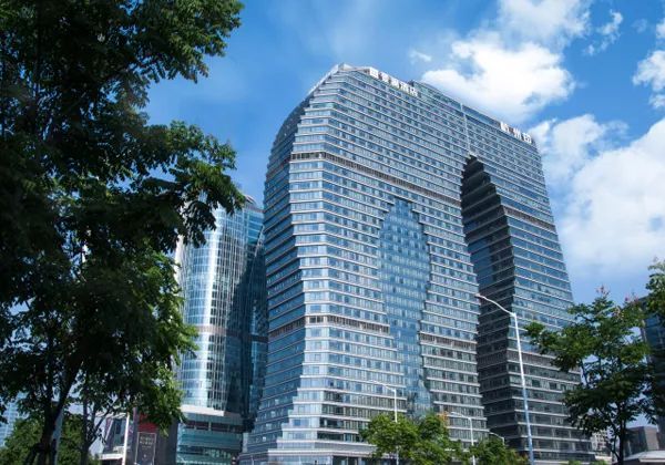 七夕撒狗粮的浪漫惊喜,七夕撒狗粮