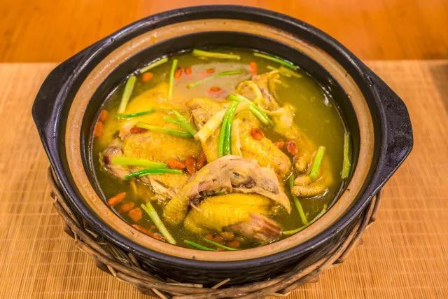 七夕撒狗粮的浪漫惊喜,七夕撒狗粮