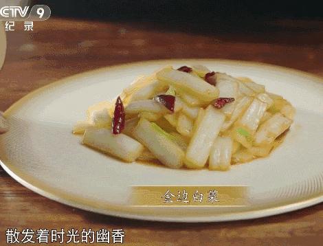 七夕撒狗粮,七夕撒狗粮全集