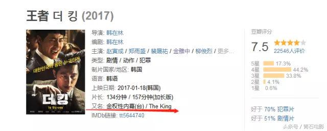 混混逆袭成检察官迎娶白富美,韩国混混打架真实视频