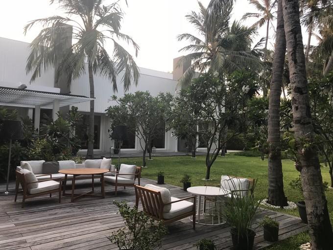 马尔代夫前十的岛屿,马尔代夫白马庄园值得吗