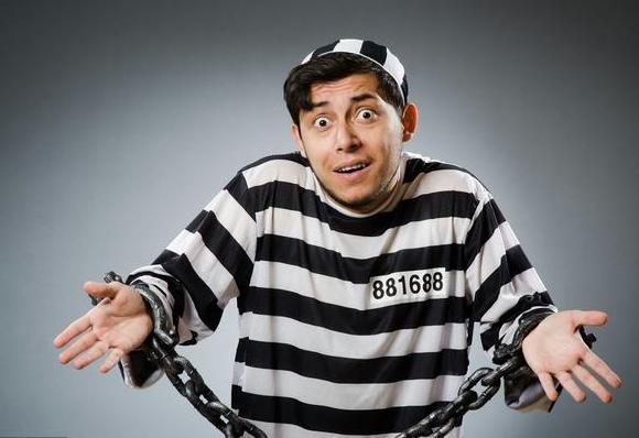 盘点那些狗狗的奇怪叫声,狗狗的名字太奇葩了