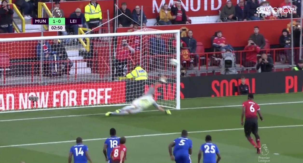 曼联上海线下观赛咪咕,曼联vs曼城咪咕视频免费看吗