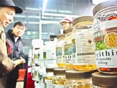 如何打击老年人的保健品骗局,老年人如何防止保健品上当受骗