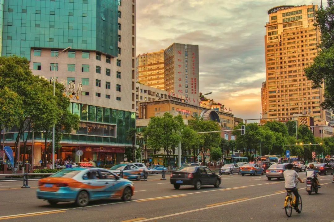 大连出发机票去哪最便宜,大连去往日本机票最便宜