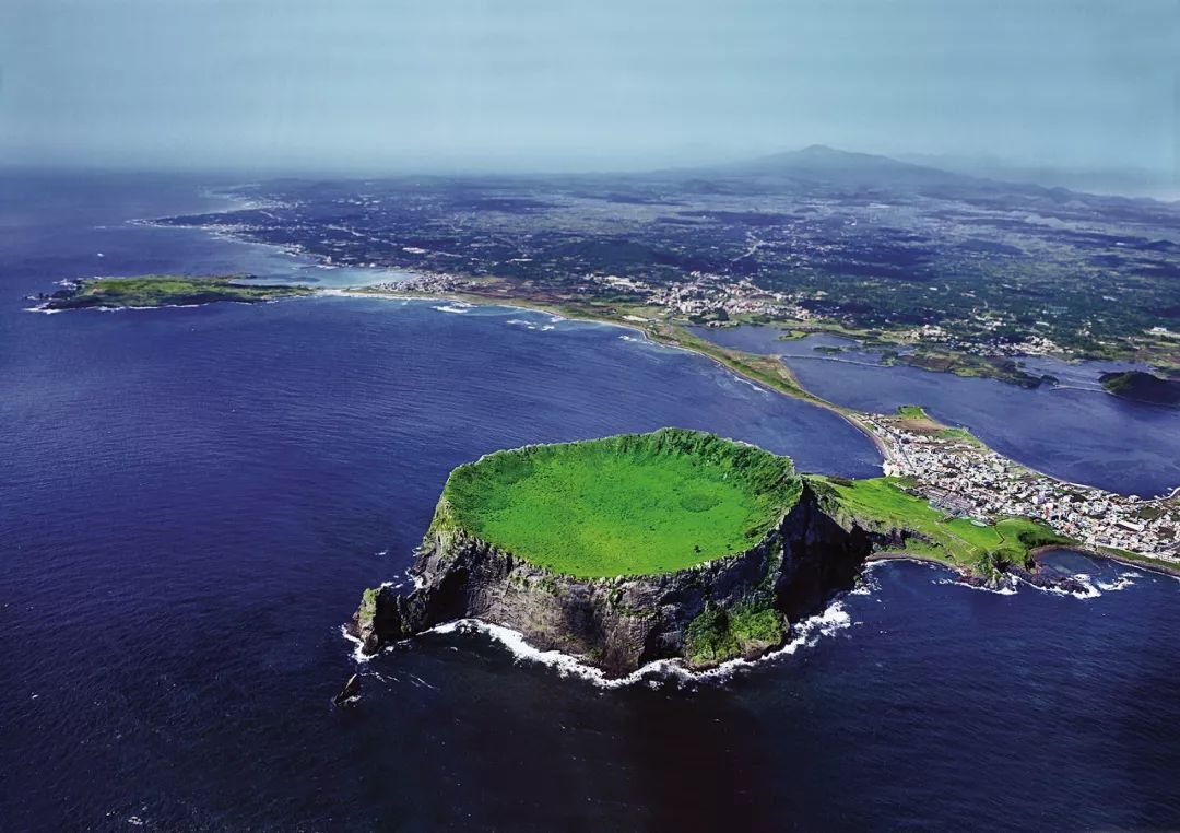 大连出发机票去哪最便宜,大连去往日本机票最便宜