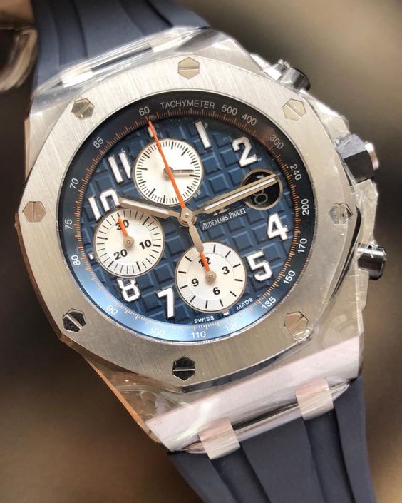 揭秘复刻表商贩常用套路谨防被骗,复刻表知识