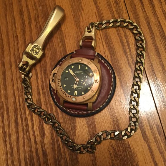 揭秘复刻表商贩常用套路谨防被骗,复刻表知识