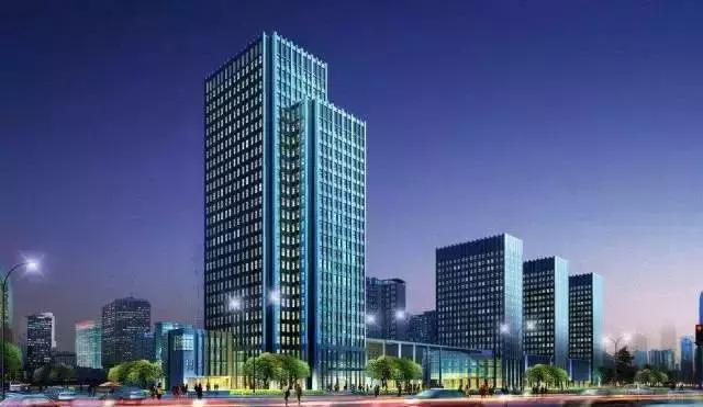 成都耍家是什么,成都耍家