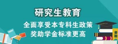 没钱上大学怎样申请贷款,上大学没钱交学费怎么办