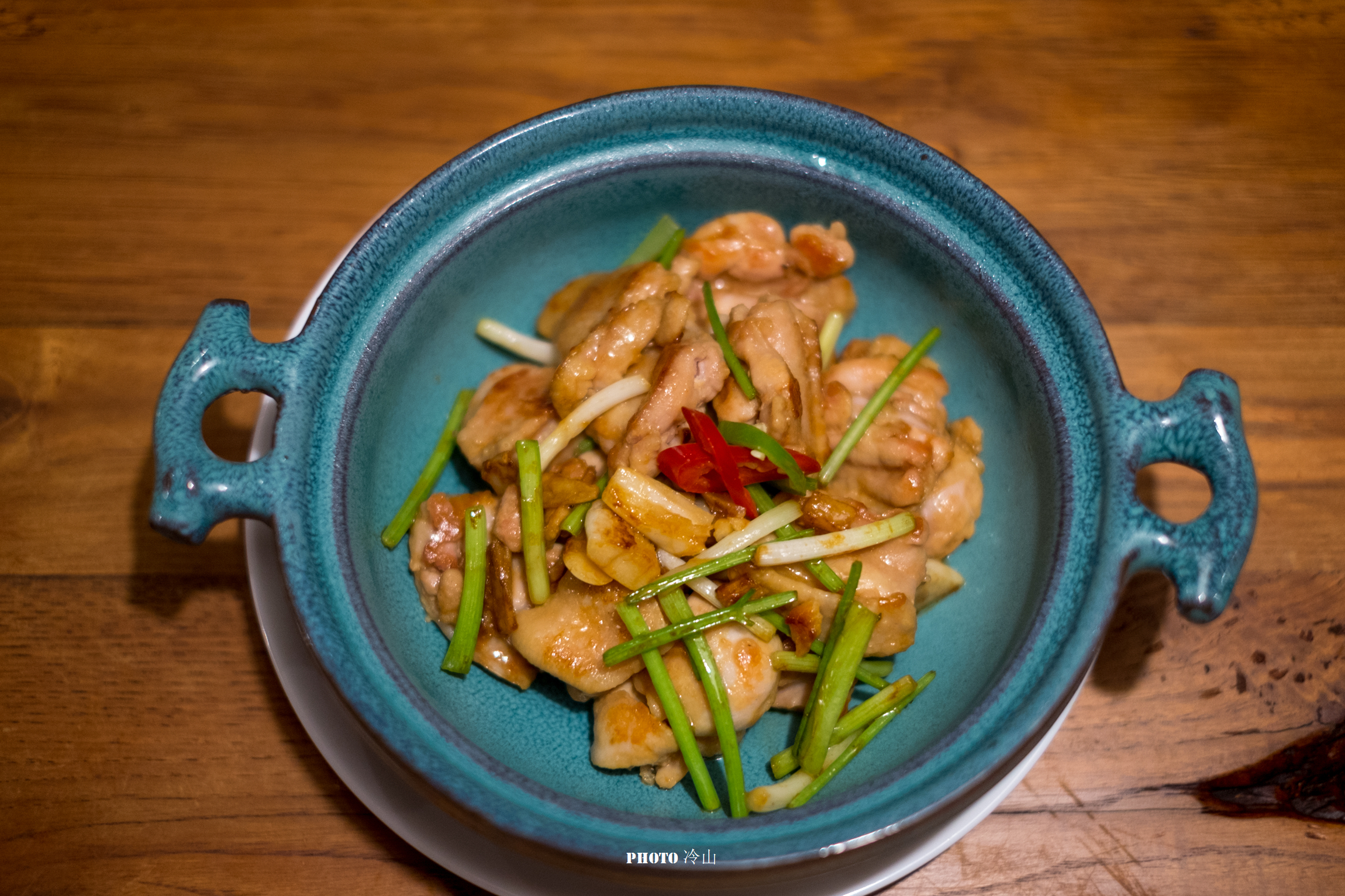 梦溪山庄与旗袍,杭州西湖区梦溪山庄