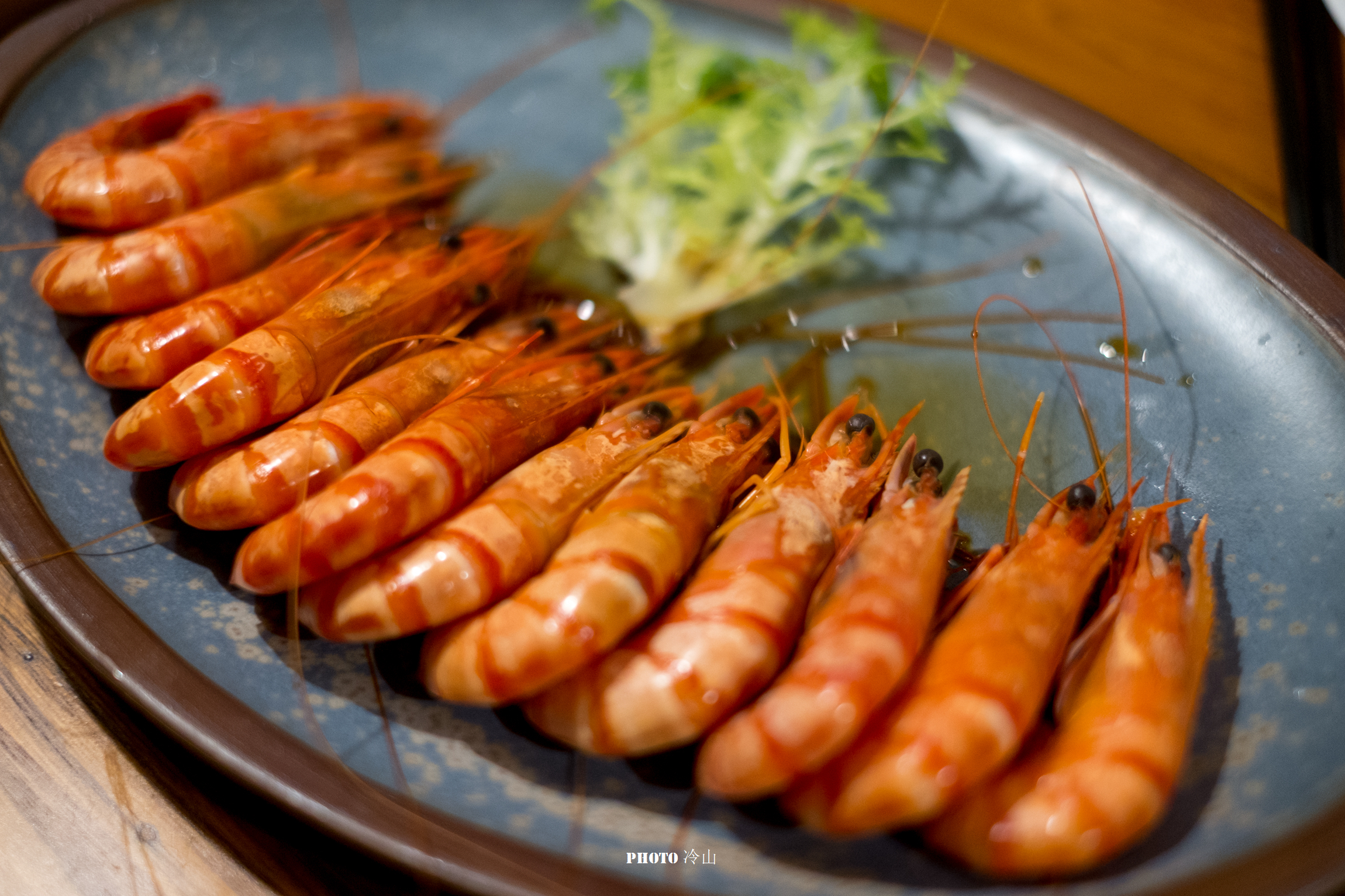 梦溪山庄与旗袍,杭州西湖区梦溪山庄