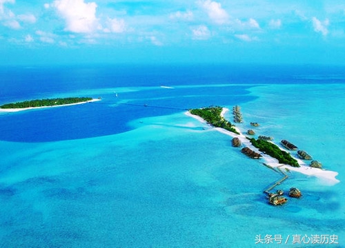 大洋洲只有澳大利亚一个国家,大洋洲只有一个澳大利亚国家吗