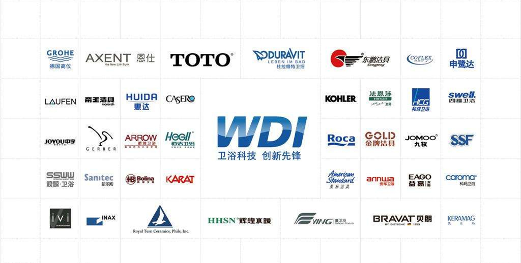 装修中的9大主材选购潜规则,装修中最坑的12种主材一定要看看