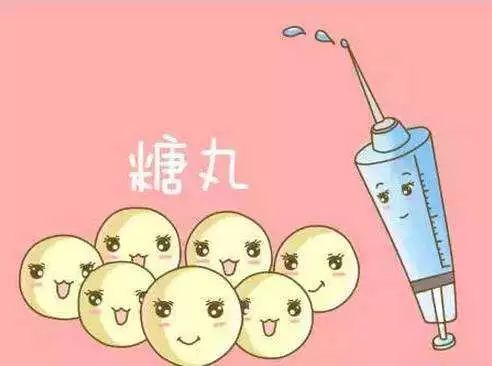 还记得排队吃糖丸吗？关于小儿麻痹症，未来的免疫策略是这样的！