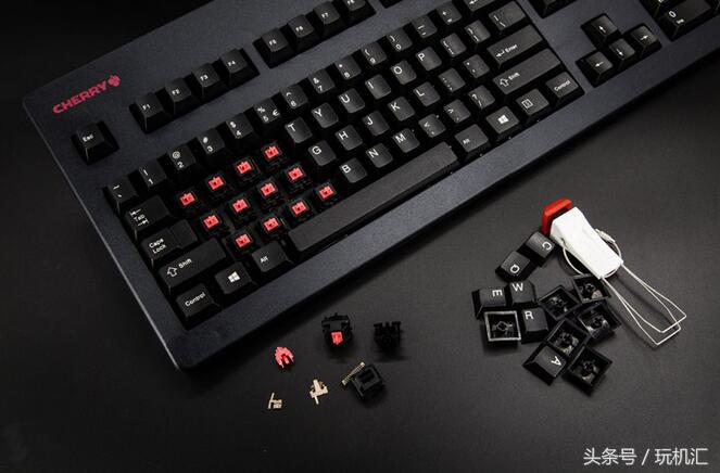 主播有哪些好的装备,主播都用什么装备好