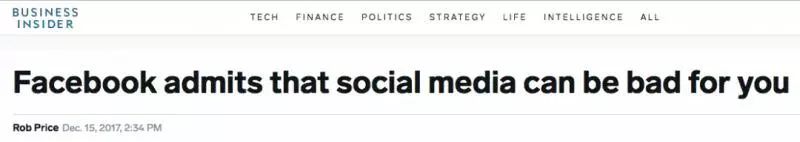 鎵嬫満绛夌數瀛愪骇鍝佺殑鍗卞,鎵嬫満瀵圭數瀛愪骇鍝佺殑鍗卞