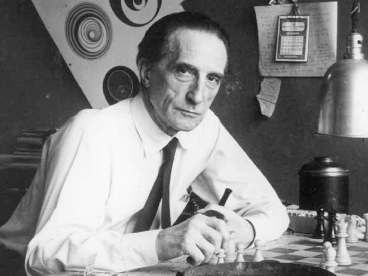 华为手机对应的荣耀手机型号,荣耀手机对应华为哪几个系列