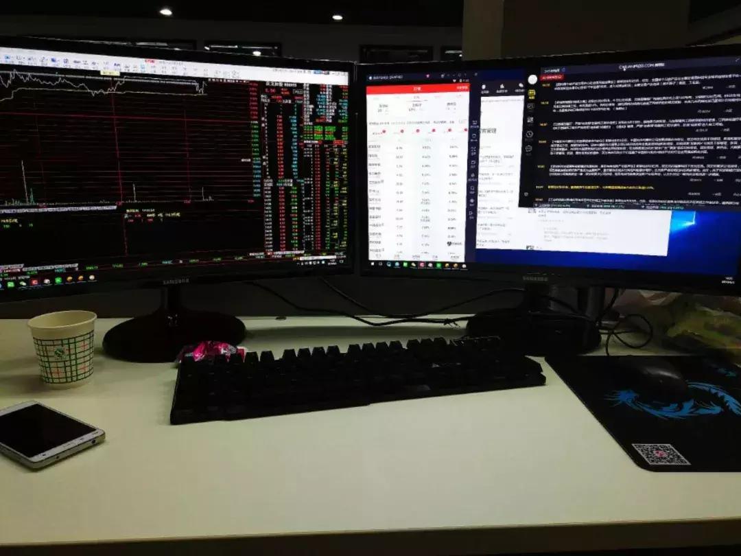 土耳其崩盘会出现连锁反应吗,土耳其崩盘事件