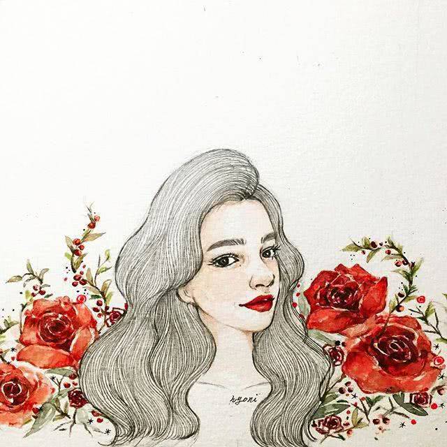 女人喝醉酒是什么心理,女生第一次喝酒喝醉是什么感觉