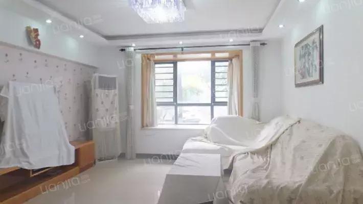 二手房市场惨淡,二手房惨淡的原因