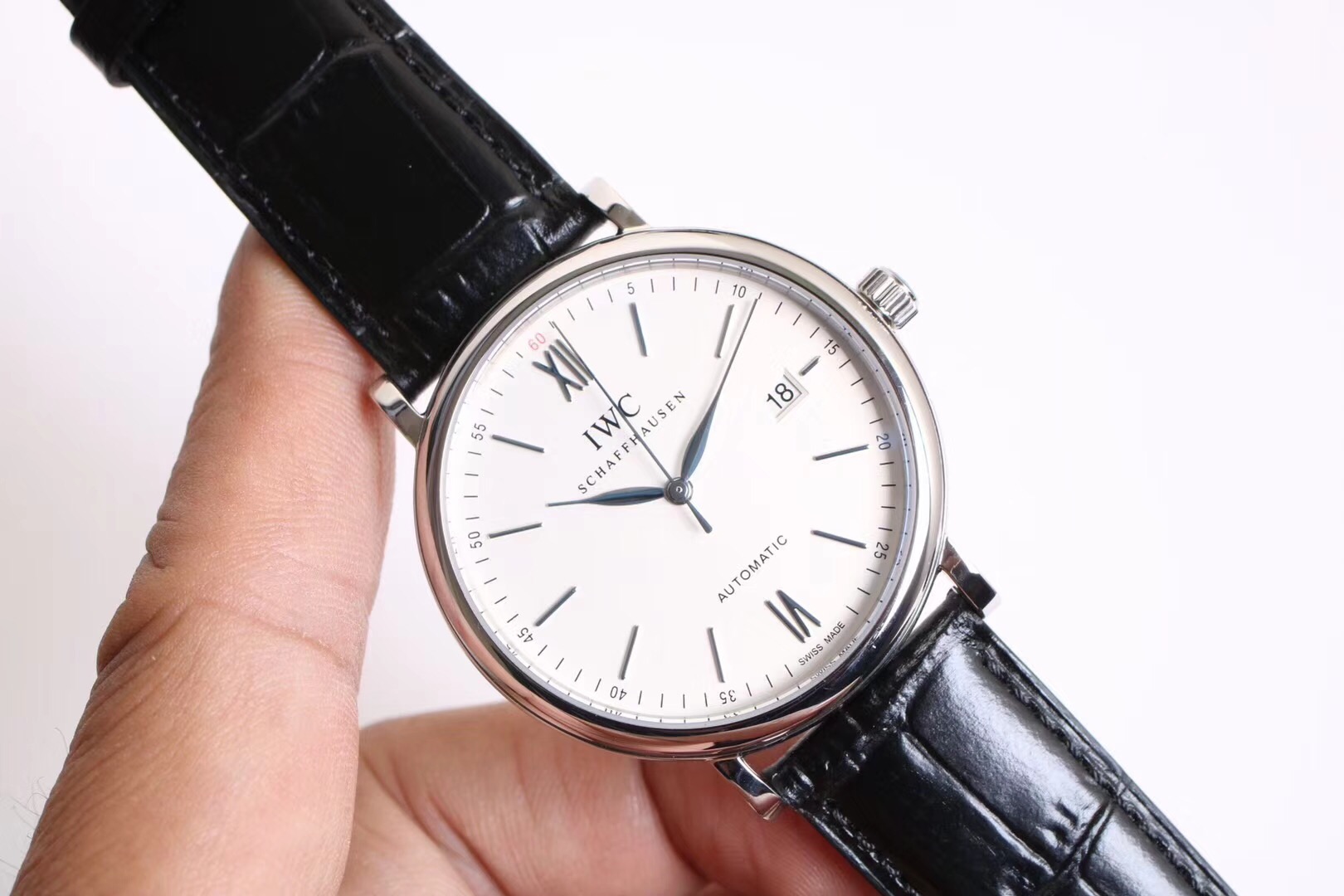 复刻表如何避免走弯路的问题发生,详解复刻表中各大厂代号问题