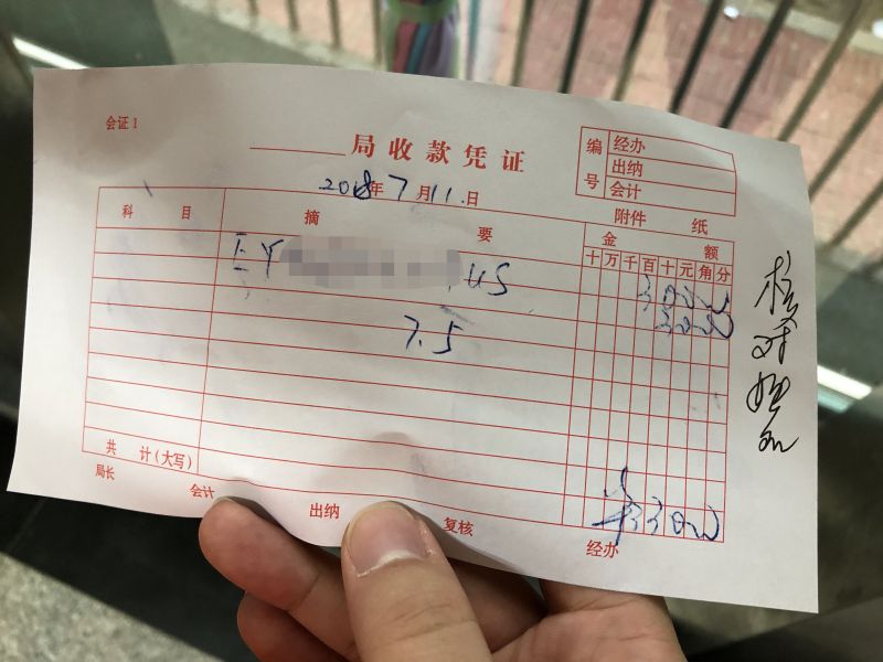 x1carbon2018扩展坞如何选,x1carbon2021开箱评测