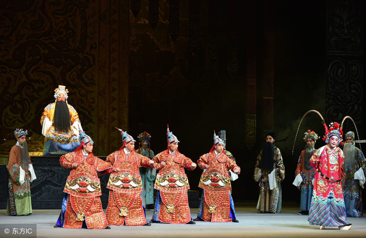 古代十大杀神第一位铁血屠夫白起,秦朝白起杀了多少人为什么叫杀神