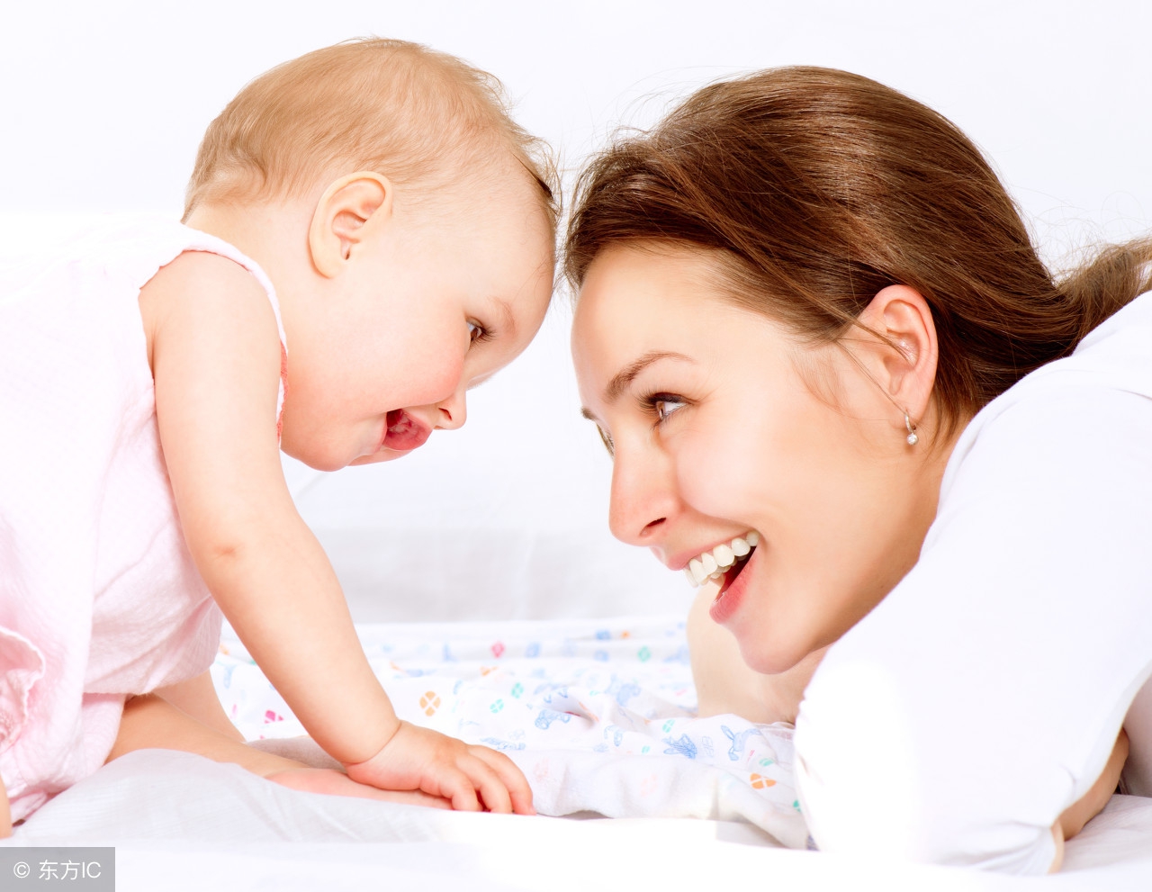 生孩子医生建议母乳喂养,为什么母乳喂养没奶水