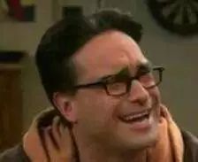 不想结婚的女人越来越多,不想结婚的女人都嫁给了爱情