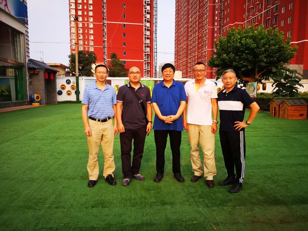 2022年网球公开赛开赛,2018中国网球公开赛业余联赛