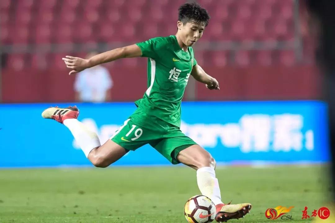 贵州恒丰对河北华夏幸福比赛视频,2018恒丰智诚对河北华夏幸福