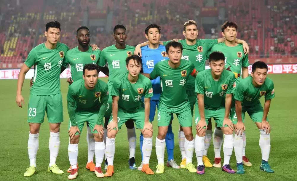 贵州恒丰对河北华夏幸福比赛视频,2018恒丰智诚对河北华夏幸福