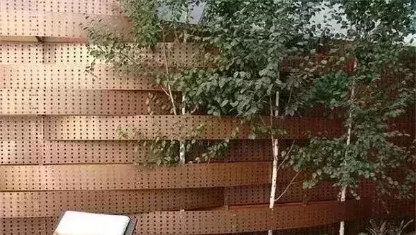 风水庭院景观设计,私家庭院景观风水设计