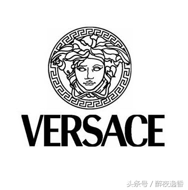 奢侈品什么小物件不要买,小姐姐奢侈品推荐