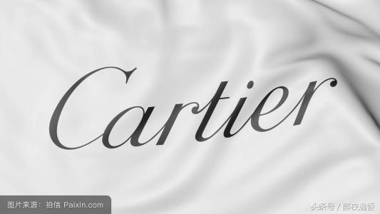 小姐姐奢侈品推荐,女生用的奢侈品全部都有啥