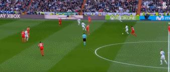 c罗和朱婷,朱婷扣球惊呆解说员