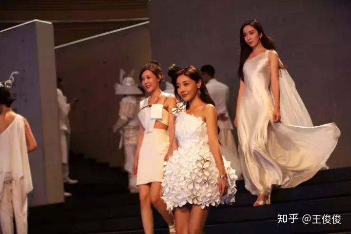 爱情公寓十大烂片,爱情公寓烂片是真的吗