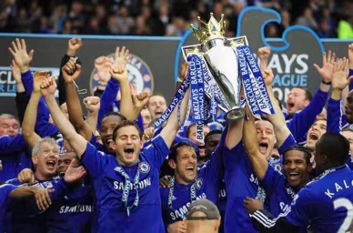 欧冠十大经典视频,欧冠集锦2017巴萨