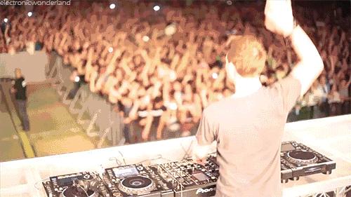 苏州奥体比赛购票,苏州奥体滑冰场购票