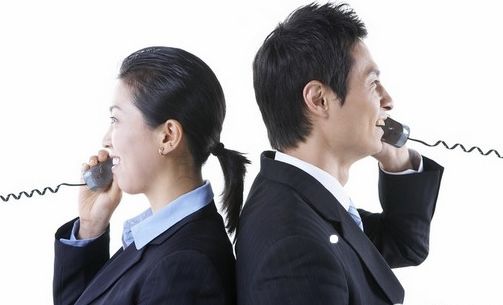 电话营销技巧和话术视频讲解,全屋定制15秒电话营销话术