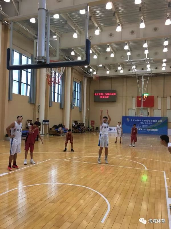 2020羽毛球市运会,怀化市市运会羽毛球比赛