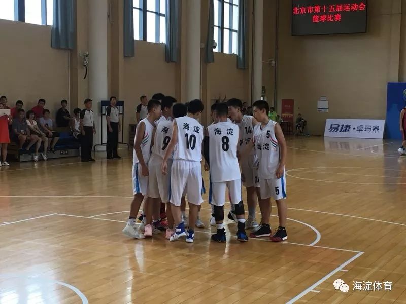 2020羽毛球市运会,怀化市市运会羽毛球比赛