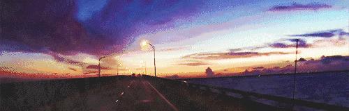 男人低情商的调整方法,低情商男人怎么调整