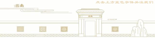 家庭常见药品基础知识,家庭药品储存的注意事项