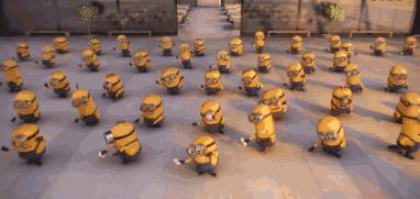 河南168所高校,河南教育厅认证31所优秀高校