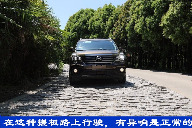 宝马双离合起步抖动顿挫,干式双离合起步抖动顿挫