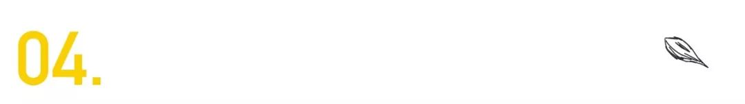 90后被毁掉的理智,被毁掉的90后女性