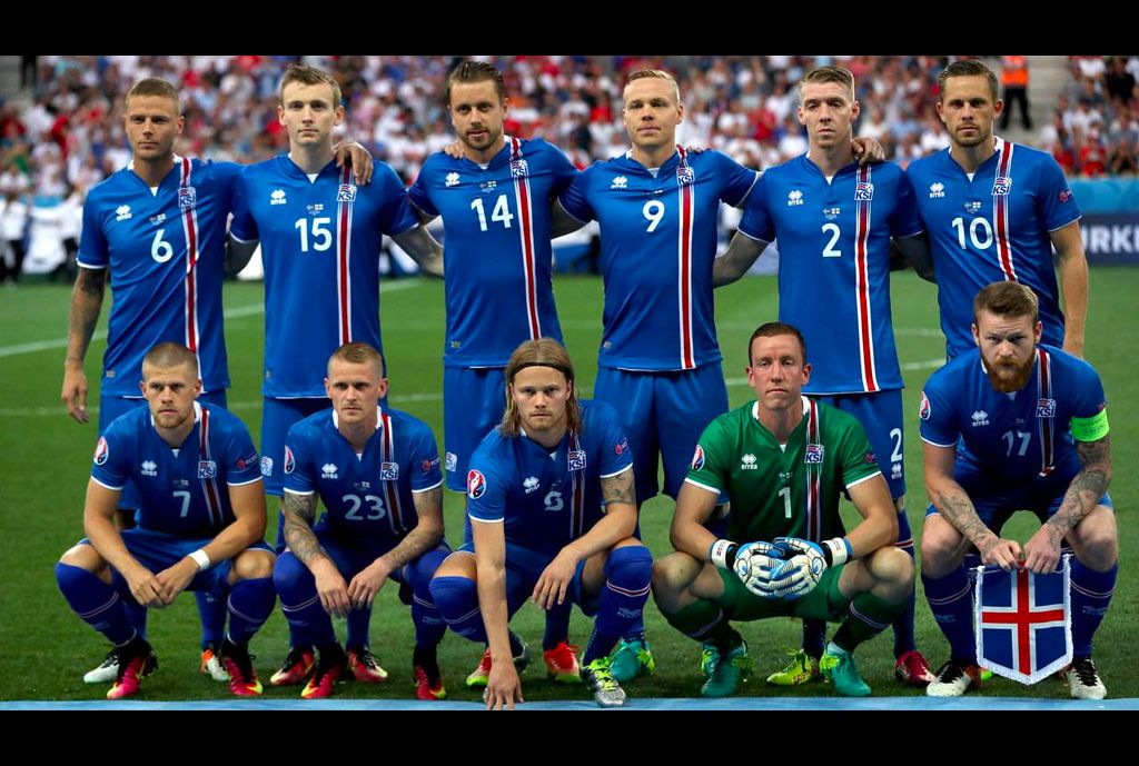 沃尔沃xc60和s90哪个更安全,沃尔沃s90安全测试