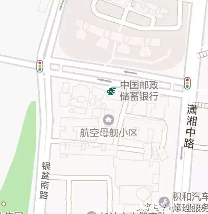 朋友打电话说她快到高潮了，让我出来一下